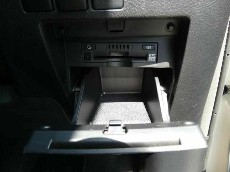 ALPHARD-20