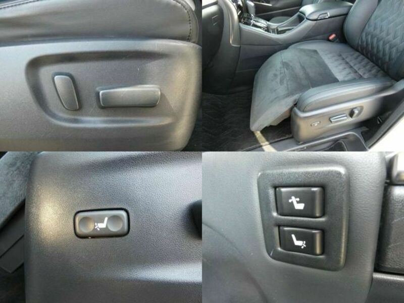 ALPHARD-23