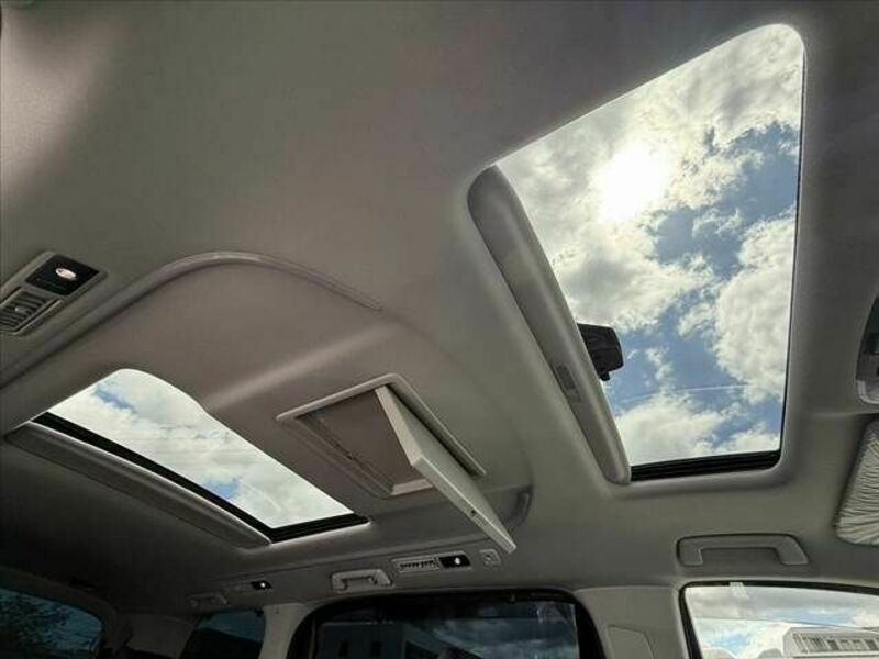 ALPHARD-2