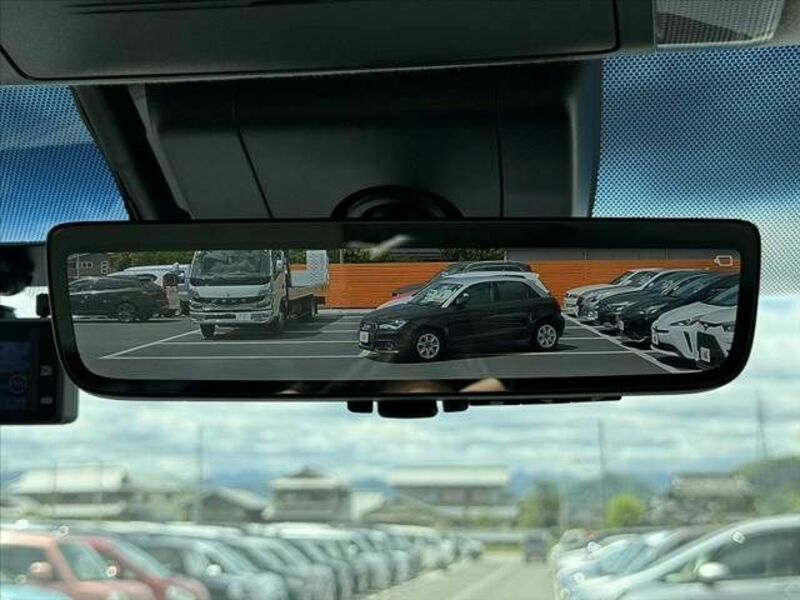 ALPHARD-3