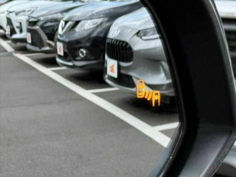 ALPHARD-5