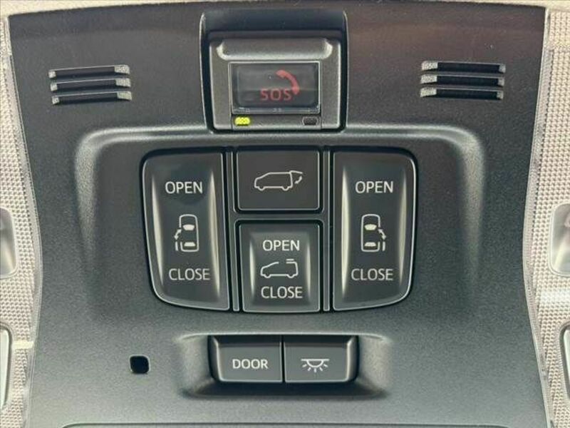 ALPHARD-6