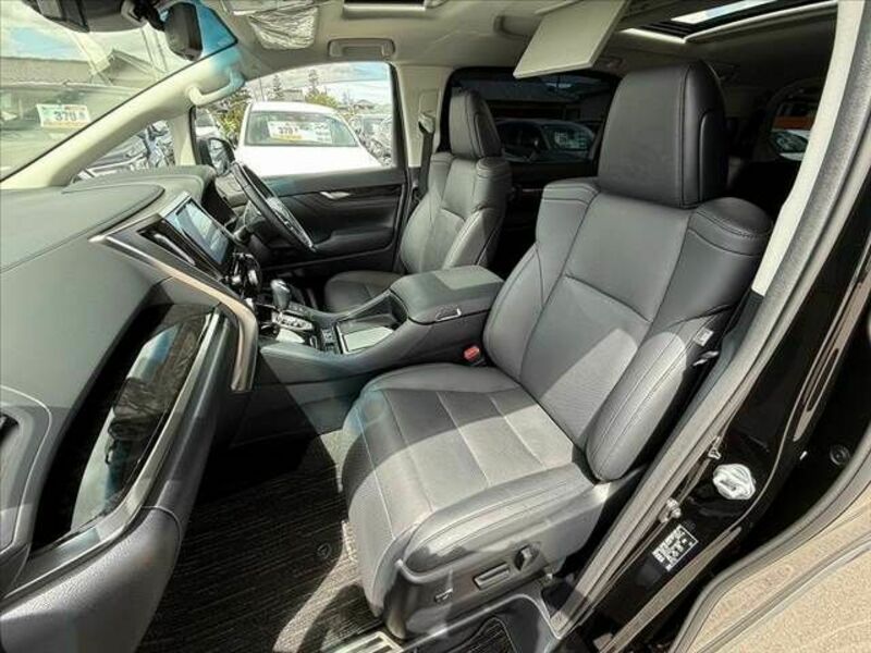 ALPHARD-16