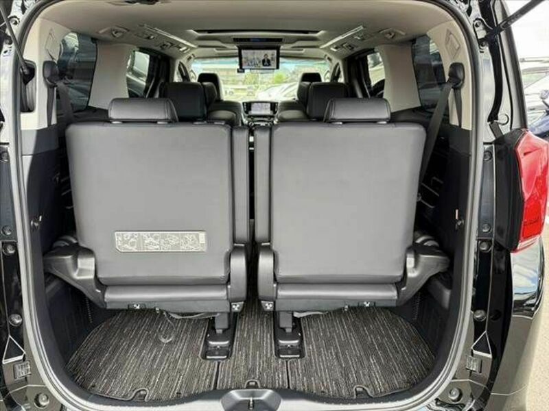 ALPHARD-20