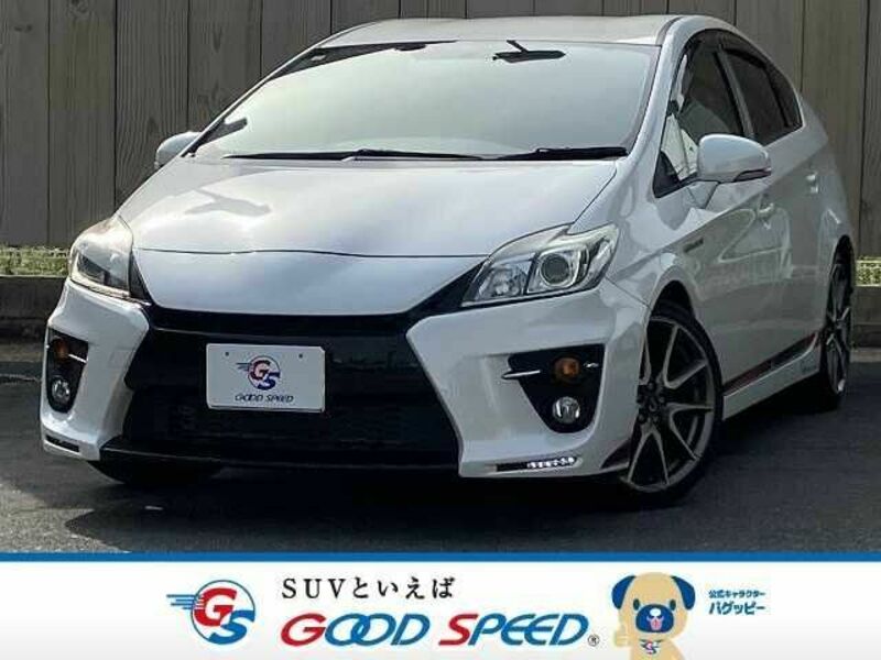 PRIUS-0