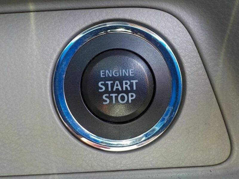 EVERY WAGON