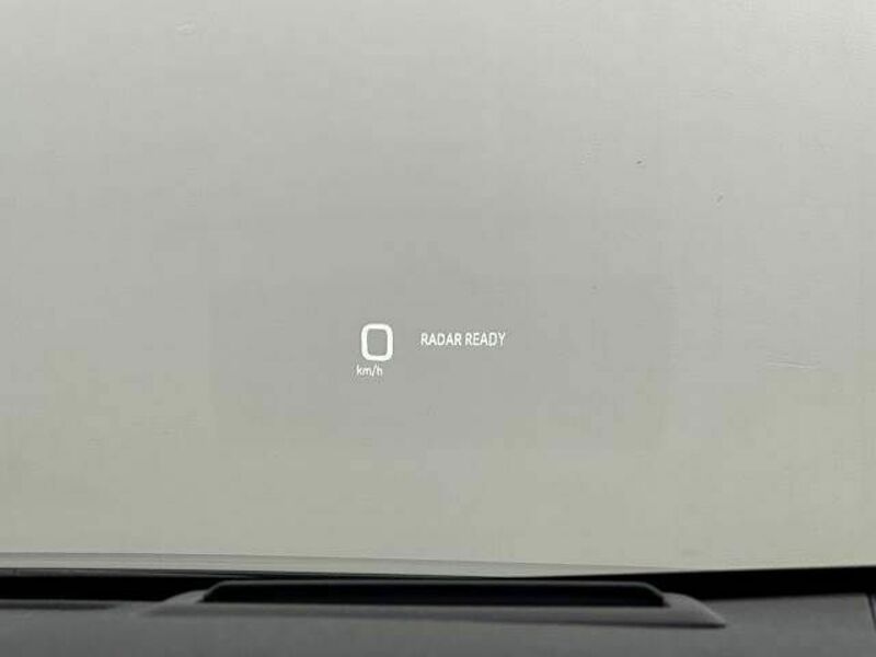 PRIUS PHV-7