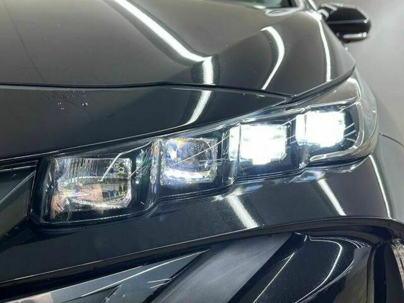 PRIUS PHV-19
