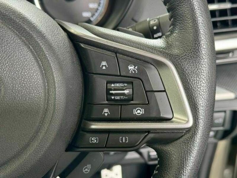 FORESTER-9