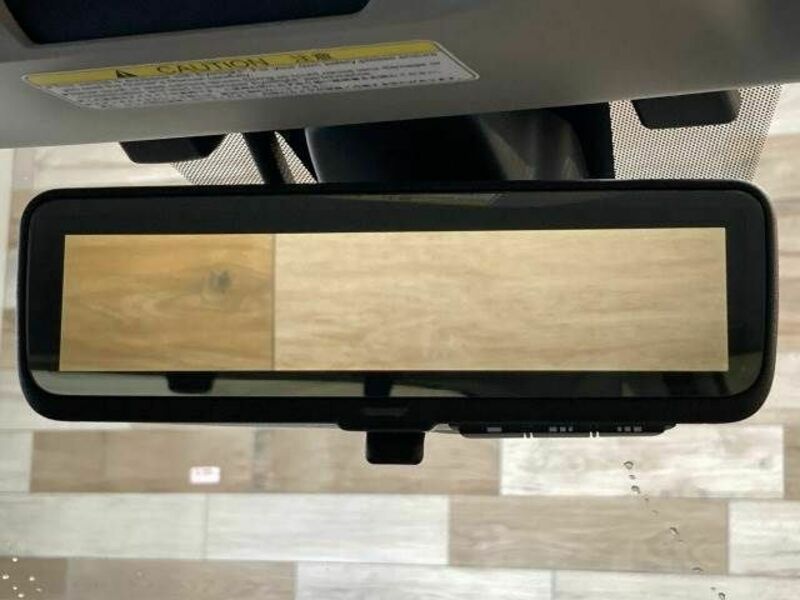 FORESTER-4