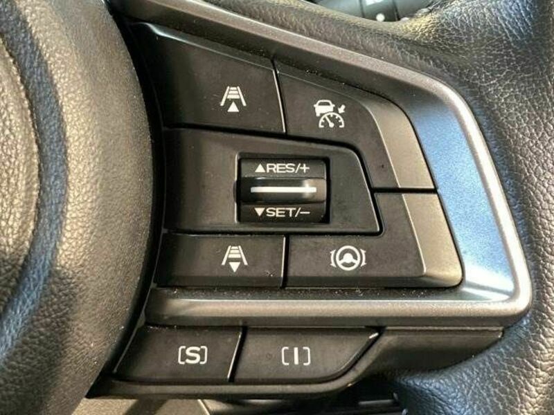FORESTER-7