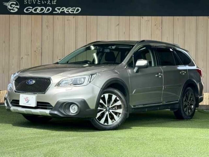 LEGACY OUTBACK-0