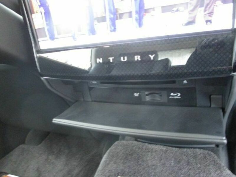 CENTURY-12