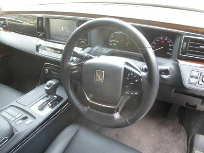 CENTURY-20