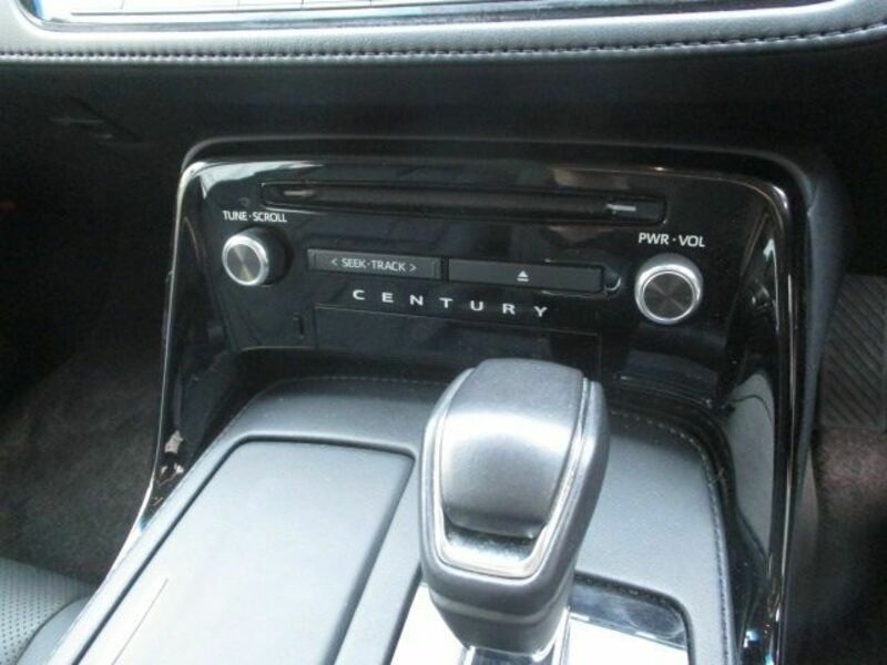 CENTURY-25