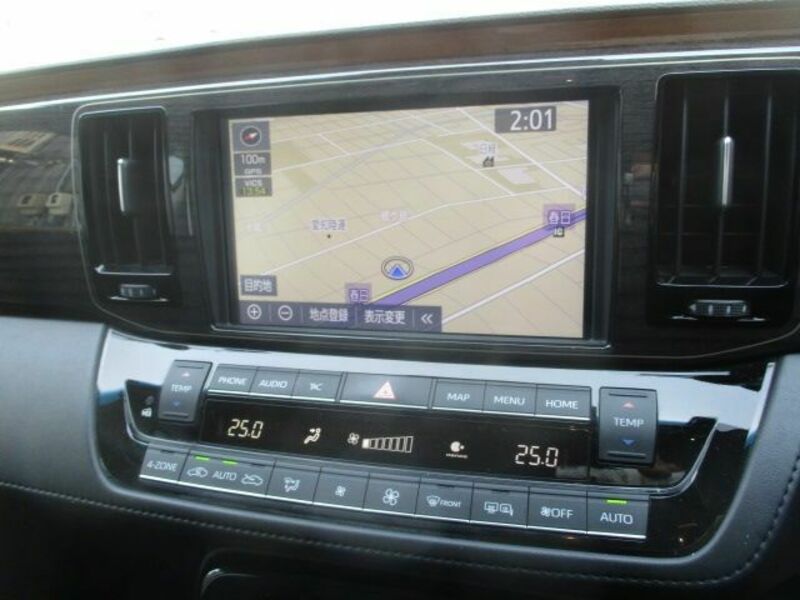 CENTURY-26