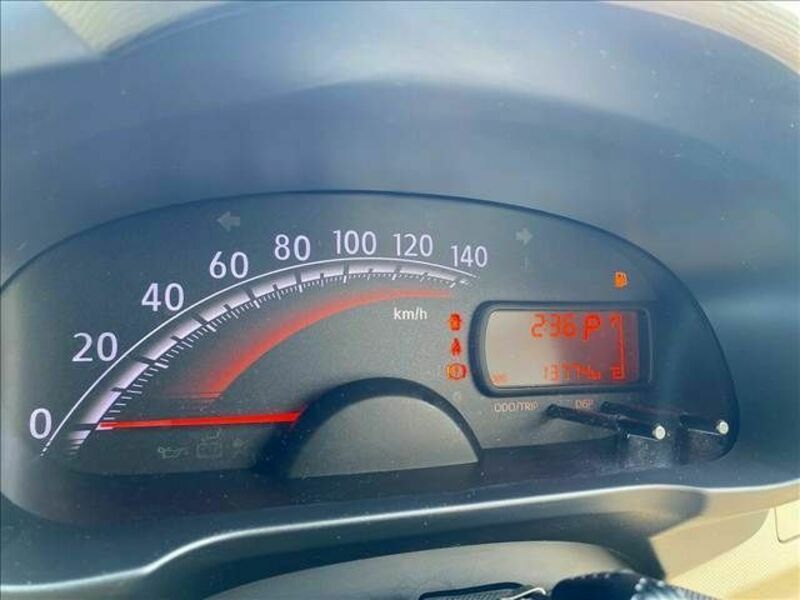 MOVE-15