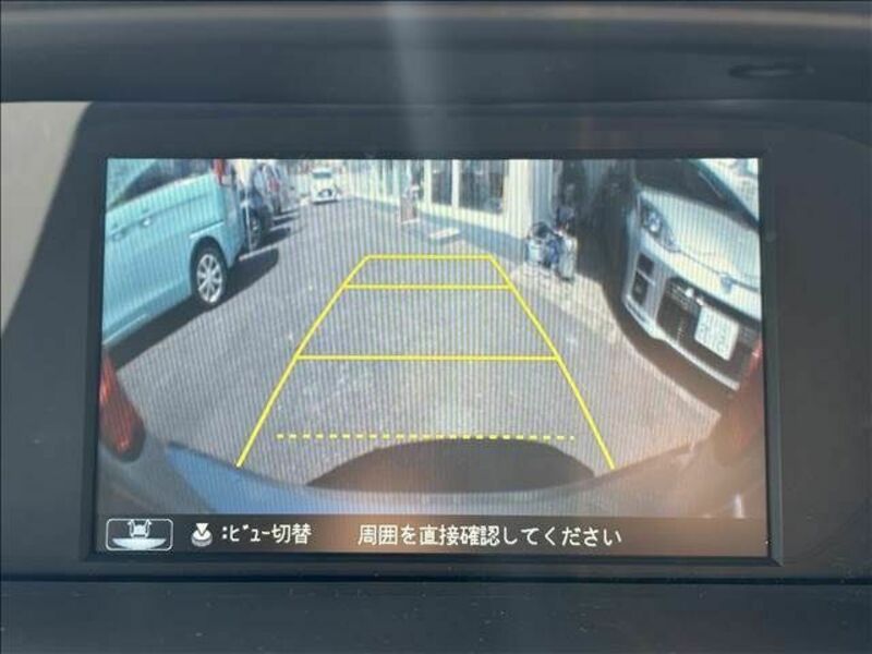 ACCORD HYBRID-16