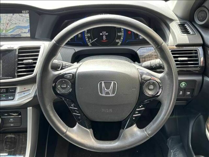 ACCORD HYBRID-17