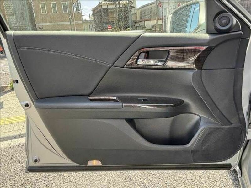 ACCORD HYBRID-27