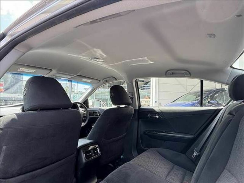 ACCORD HYBRID-29