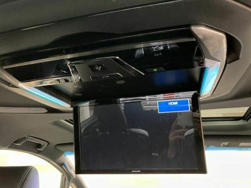 VELLFIRE-4