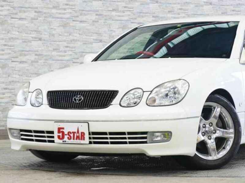 ARISTO-6