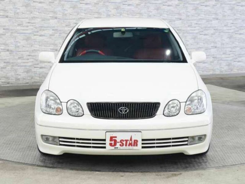 ARISTO-10
