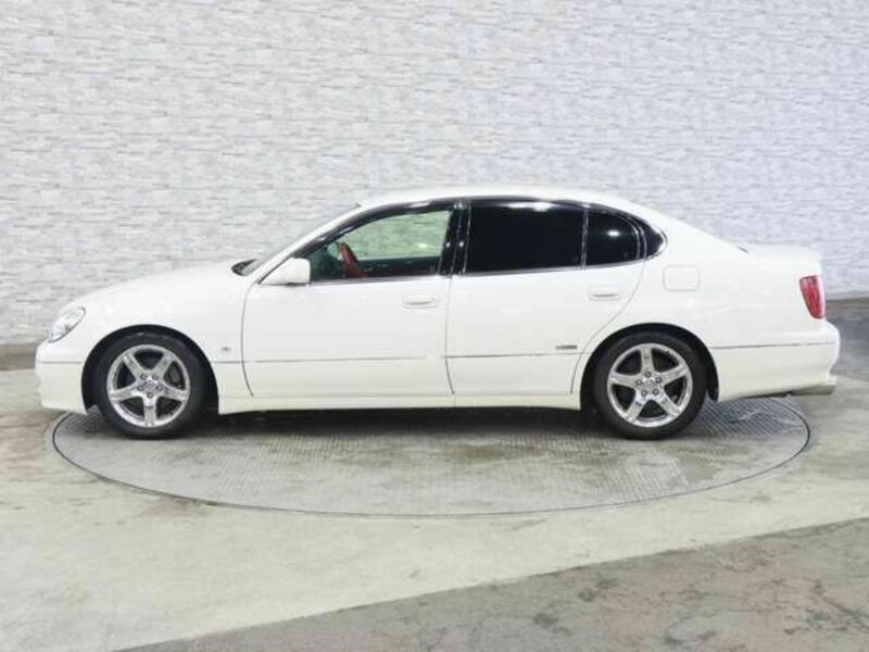 ARISTO-11