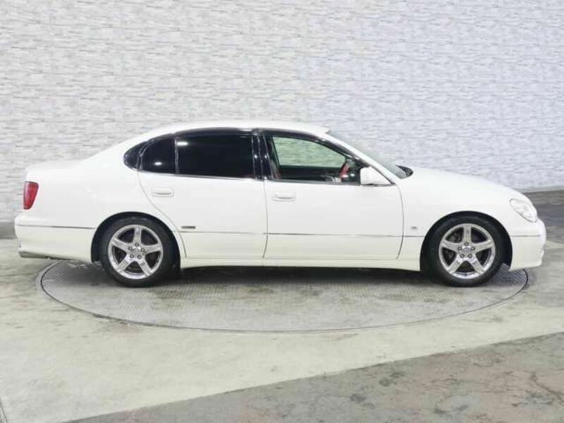 ARISTO-12