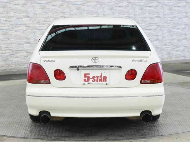 ARISTO-13