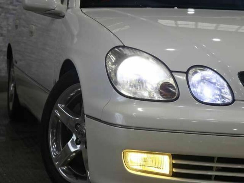 ARISTO-14