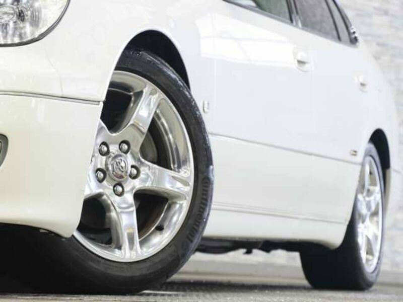 ARISTO-16