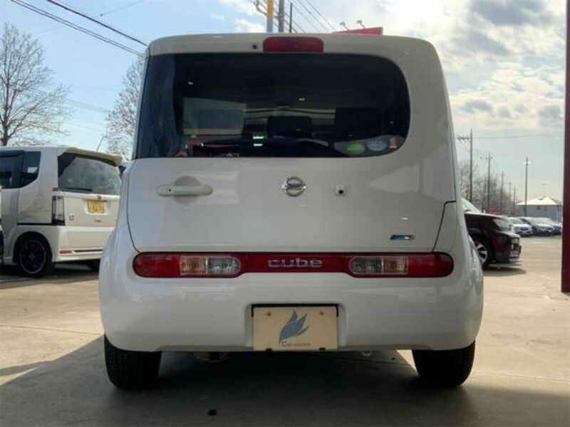 CUBE-5