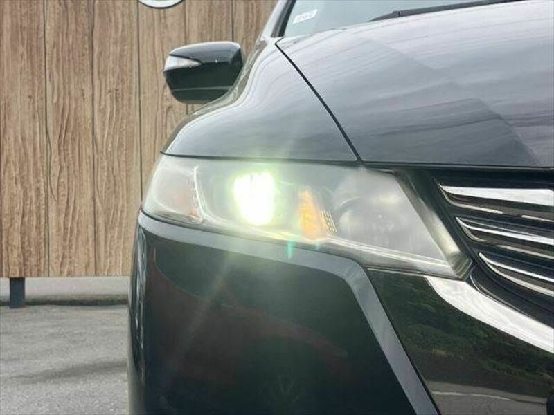 ODYSSEY