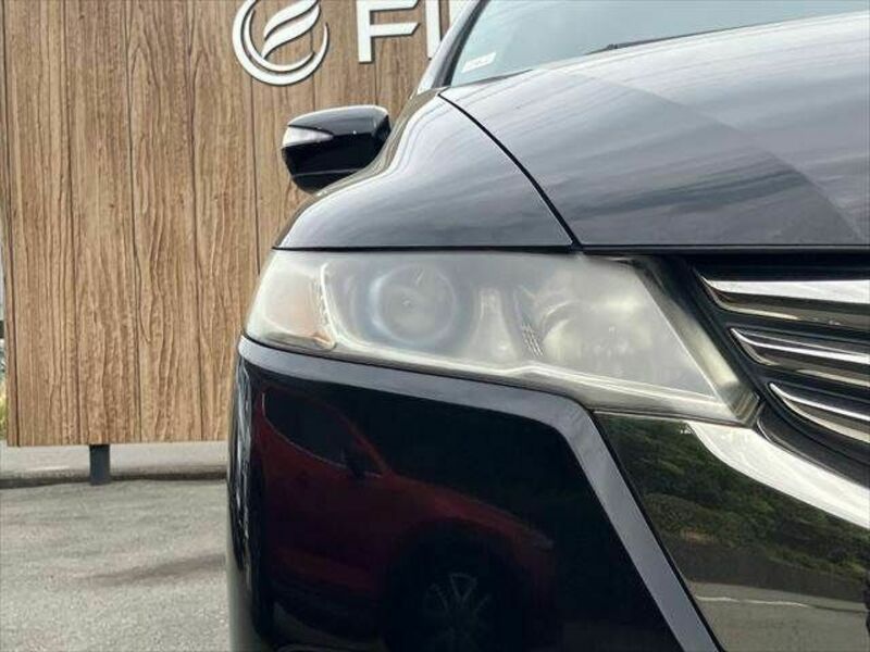 ODYSSEY