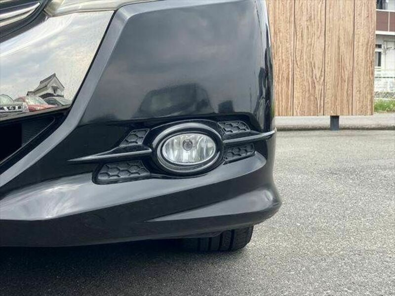 ODYSSEY