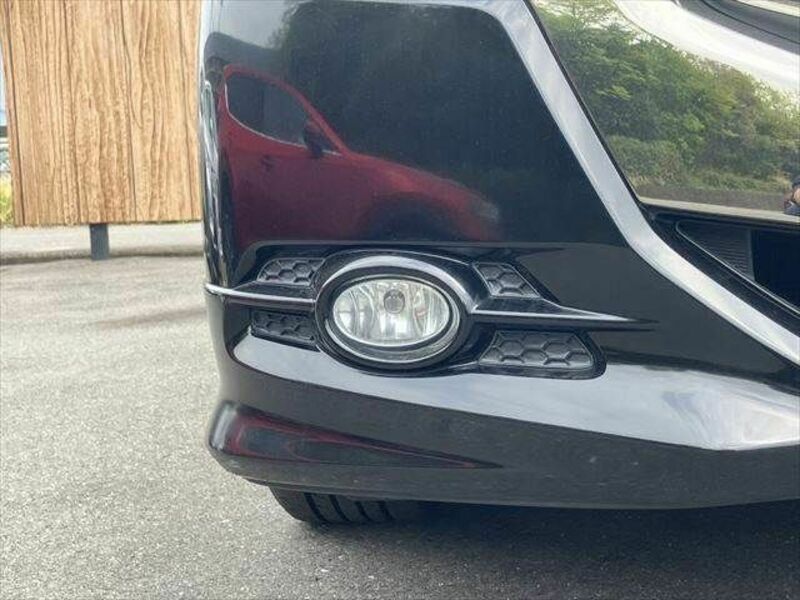 ODYSSEY