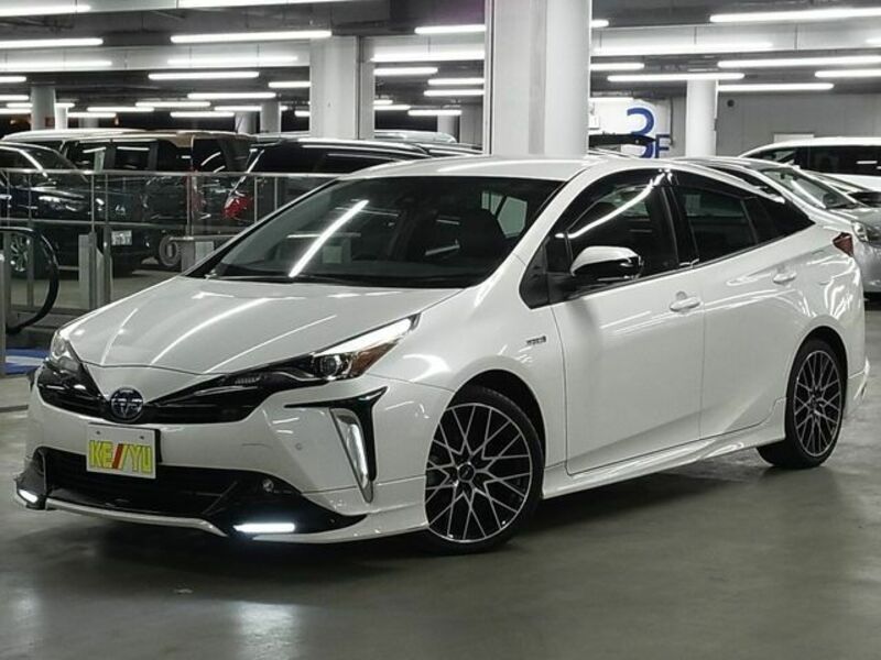 PRIUS-0