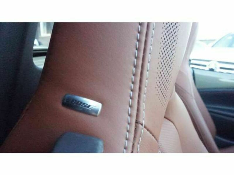 ROADSTER RF