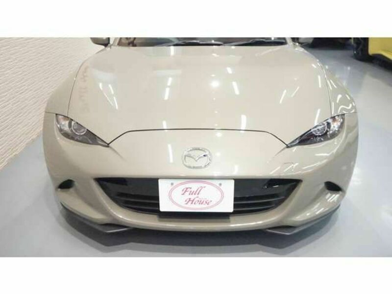 ROADSTER RF