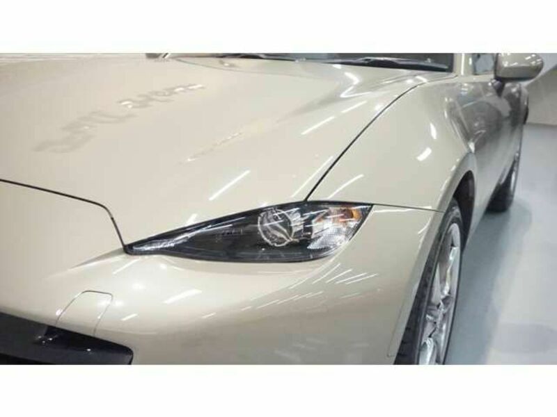 ROADSTER RF