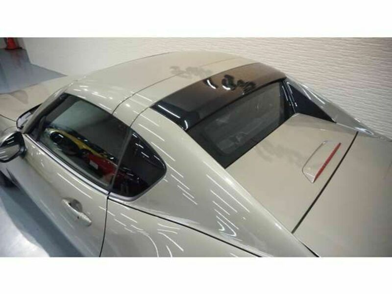 ROADSTER RF
