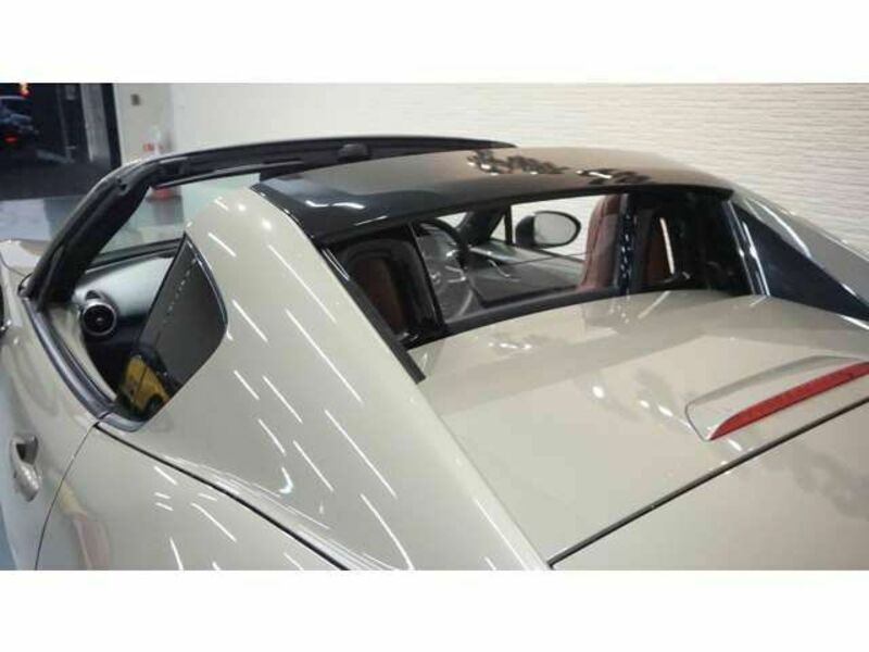 ROADSTER RF