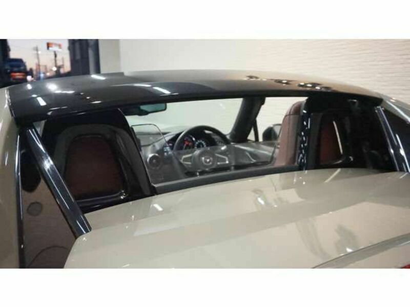 ROADSTER RF