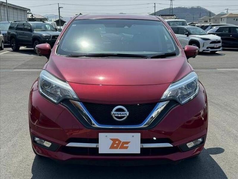 NOTE-8