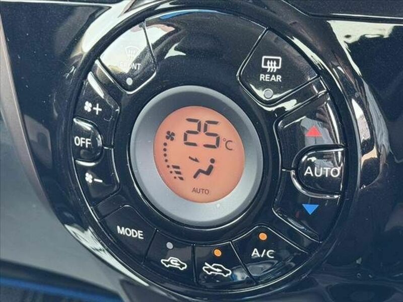 NOTE-27