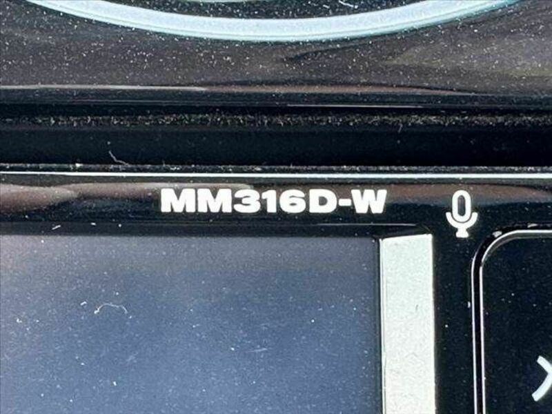 NOTE-28