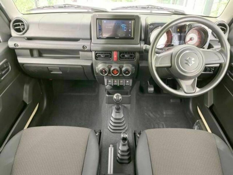 JIMNY SIERRA-1
