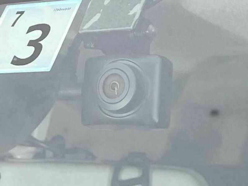 JIMNY SIERRA-4
